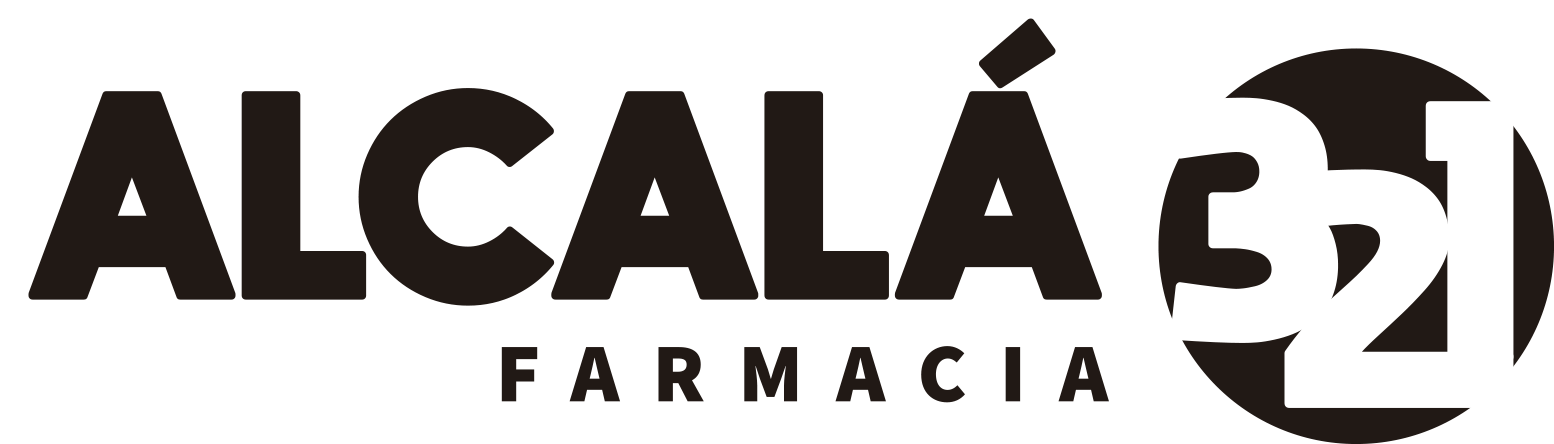 Farmacia Alcalá 321